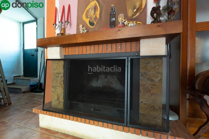 Foto f003b089-14df-4a39-8d0c-1079f90156ee. Casa adossada a apolo(am) 4 a Ambroz Vegas del Genil