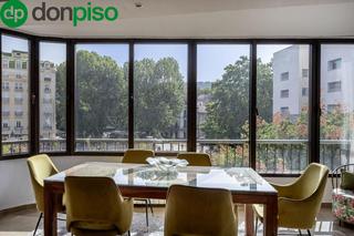 Appartement à Calle acera del darro 40. Exclusivo piso en acera del darro