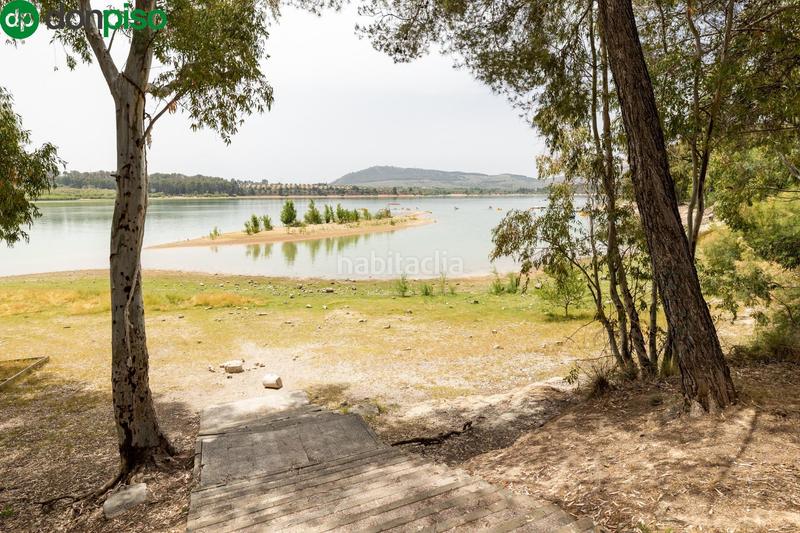 Foto 43434df9-f82f-4bee-87fb-88b4929b6c01. Terreno residencial en avenida madrid (llanos silva) 13 solar en llanos de silva en Atarfe