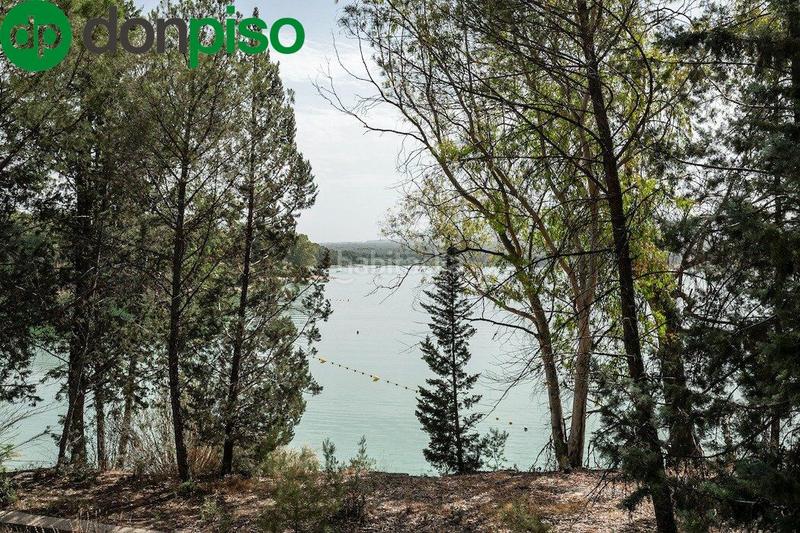 Foto 47932920-4ae8-4cff-8c48-64a4d49789c5. Terreno residencial en avenida madrid (llanos silva) 13 solar en llanos de silva en Atarfe