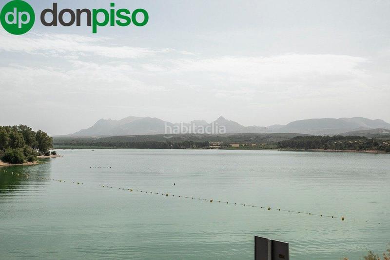 Foto 8f7fc8cc-f5e8-477f-884a-7bba012d7aed. Terreno residencial en avenida madrid (llanos silva) 13 solar en llanos de silva en Atarfe