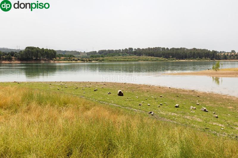 Foto f3be5dee-c92e-4c36-bfec-b8a13f2a55ae. Terreno residencial en avenida madrid (llanos silva) 13 solar en llanos de silva en Atarfe