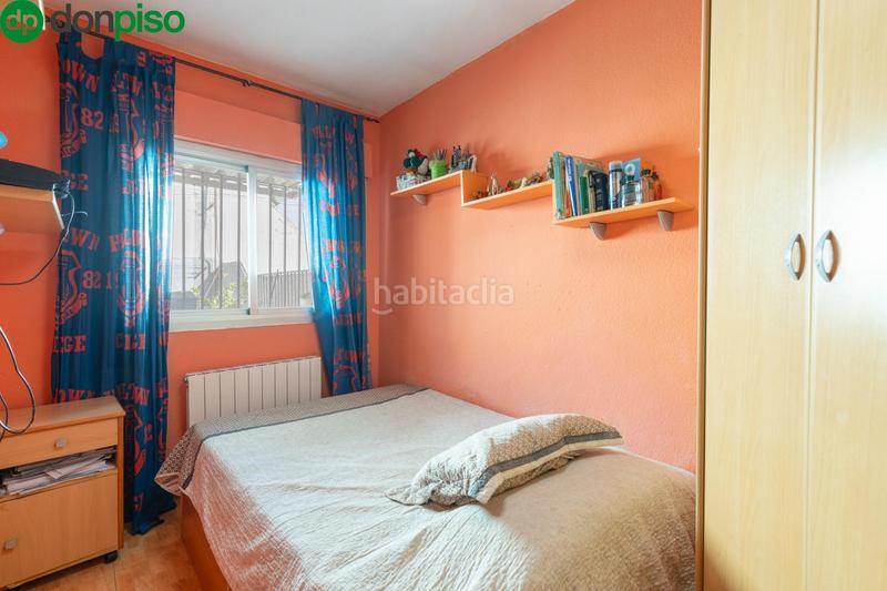 Foto 3034c482-4cf9-4c1b-9a53-f6abfc90e57c. Maison jumelée dans calle de goya 6 dans Poniente Armilla