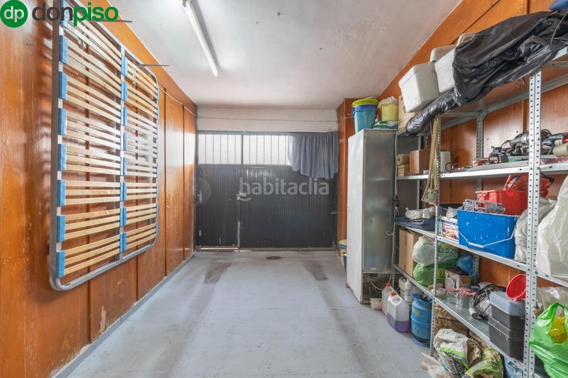 Foto 47416da5-0e8d-4b32-bb84-e19626f0218b. Maison jumelée dans calle de goya 6 dans Poniente Armilla
