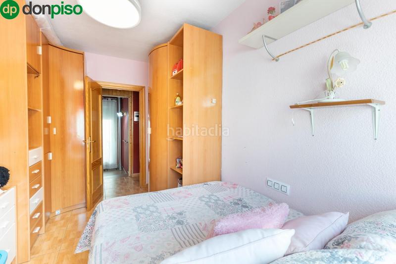 Foto 6e2ea8b8-9fee-47ac-b009-74c9d82cb586. Maison jumelée dans calle de goya 6 dans Poniente Armilla