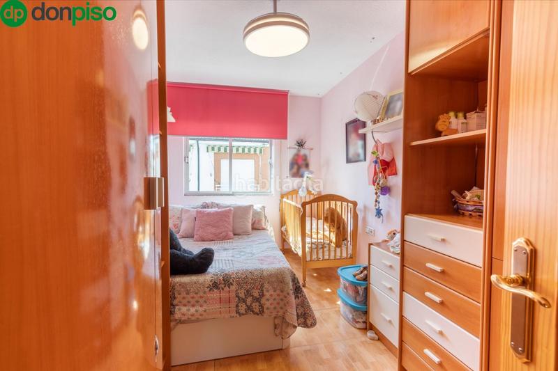 Foto 93341a3c-e8bb-4d7e-96ba-b048edcfa53b. Maison jumelée dans calle de goya 6 dans Poniente Armilla