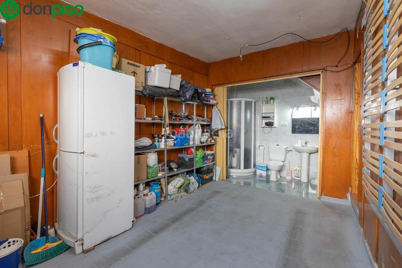 Foto a0ad8827-5122-423b-9b61-e78694fd3dc4. Maison jumelée dans calle de goya 6 dans Poniente Armilla