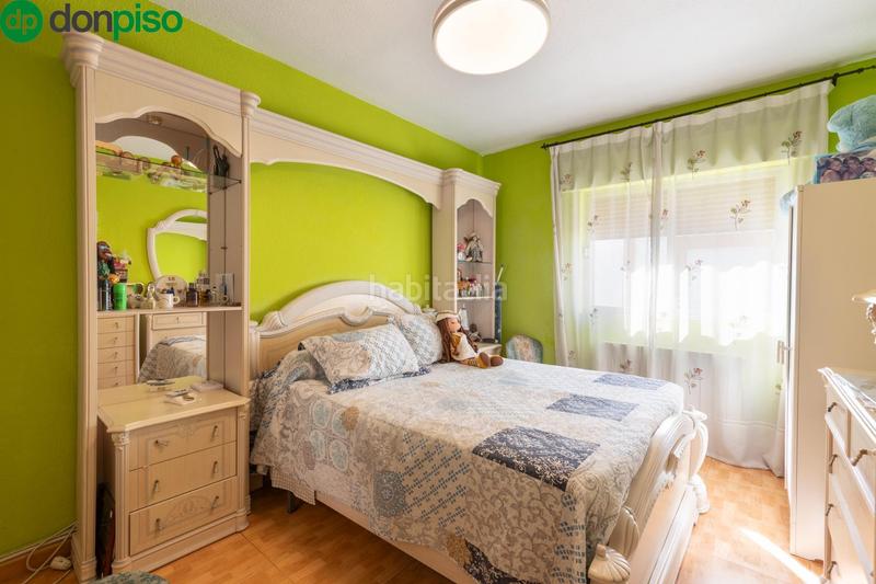 Foto b0c2f2c8-6176-4697-af3e-9378dc07c832. Maison jumelée dans calle de goya 6 dans Poniente Armilla