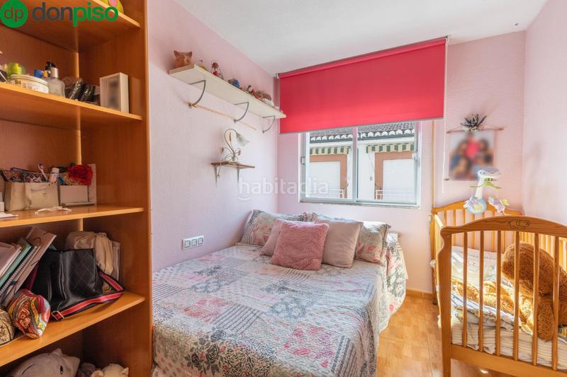 Foto b67ca267-9c1a-4dff-9da0-5e9604d629f2. Maison jumelée dans calle de goya 6 dans Poniente Armilla