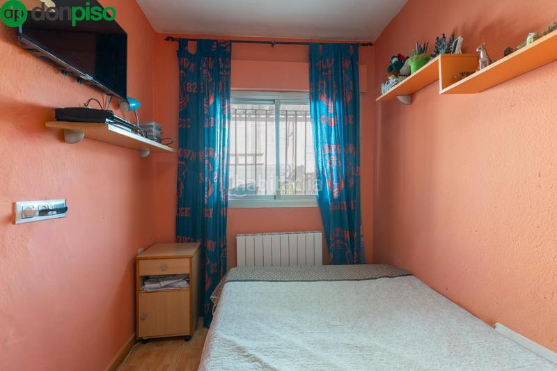 Foto bc5502d2-de93-4070-828a-78a0db7c0e2d. Maison jumelée dans calle de goya 6 dans Poniente Armilla