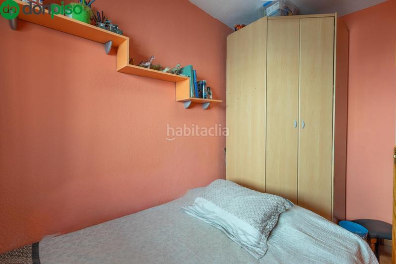 Foto ccfe77f5-87b4-4f5a-b3ad-f61a69a6ec32. Maison jumelée dans calle de goya 6 dans Poniente Armilla