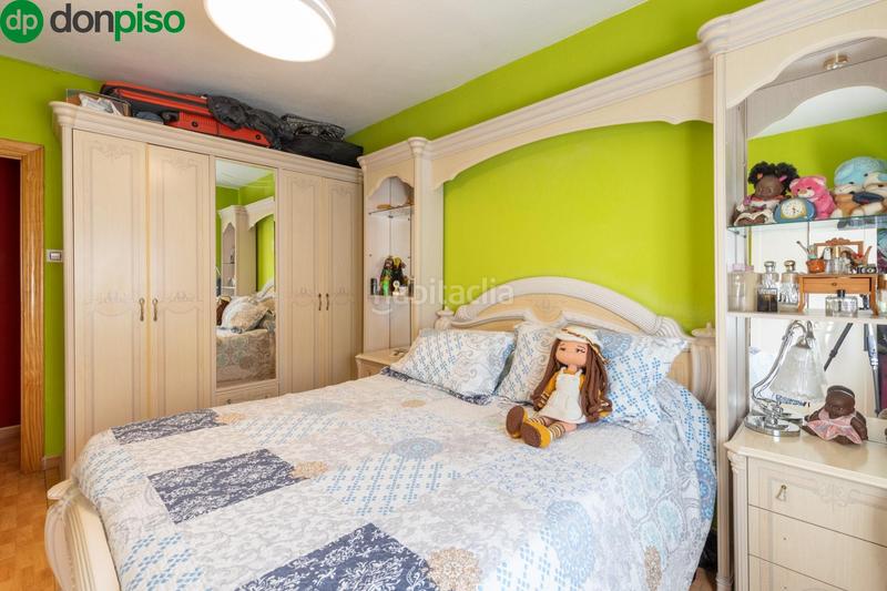 Foto e1a34182-200d-4645-9d56-925f8bafc2b2. Maison jumelée dans calle de goya 6 dans Poniente Armilla