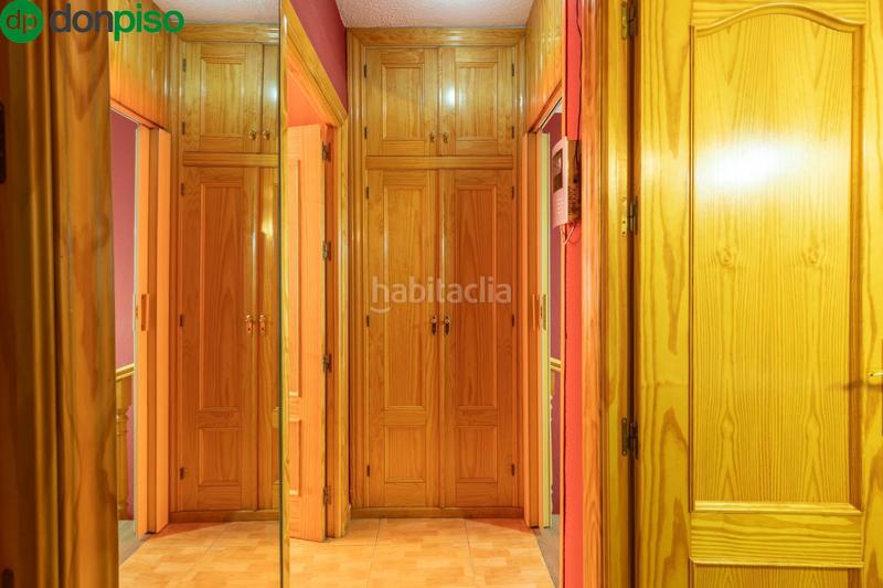 Foto f02ea9d1-c176-4bae-b94d-521a2bd9824c. Maison jumelée dans calle de goya 6 dans Poniente Armilla