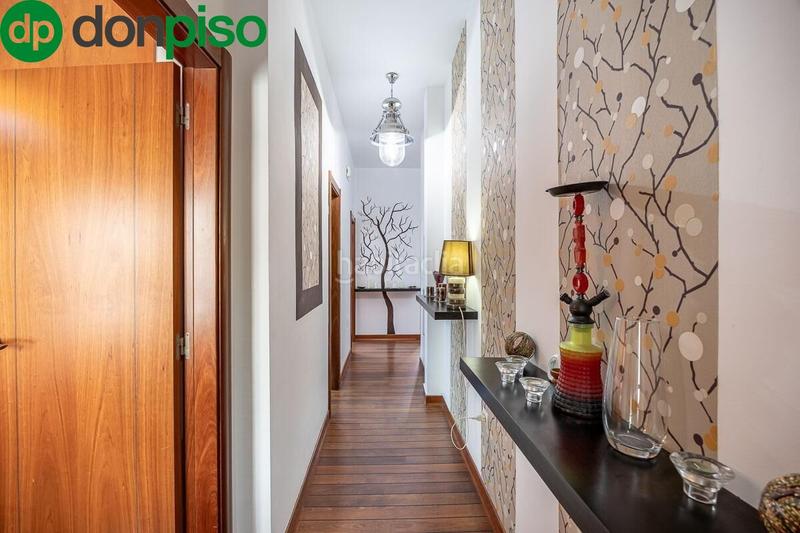 Foto 9c648482-5a11-46c1-9811-eca937ebf116. Flat with heating in San Matías - Realejo Granada