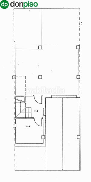 Foto 41cabcd4-301e-4efc-b43a-3170cb5d450f. Casa adossada amb calefacció aparcament a Angustias - Chana - Encina Granada