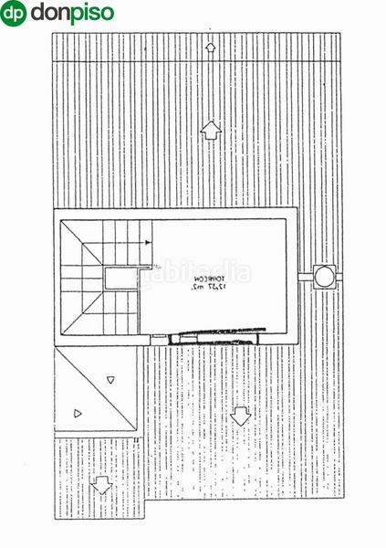 Foto 476e32fd-e045-42b7-a202-e8452b1debf4. Casa adossada amb calefacció aparcament a Angustias - Chana - Encina Granada