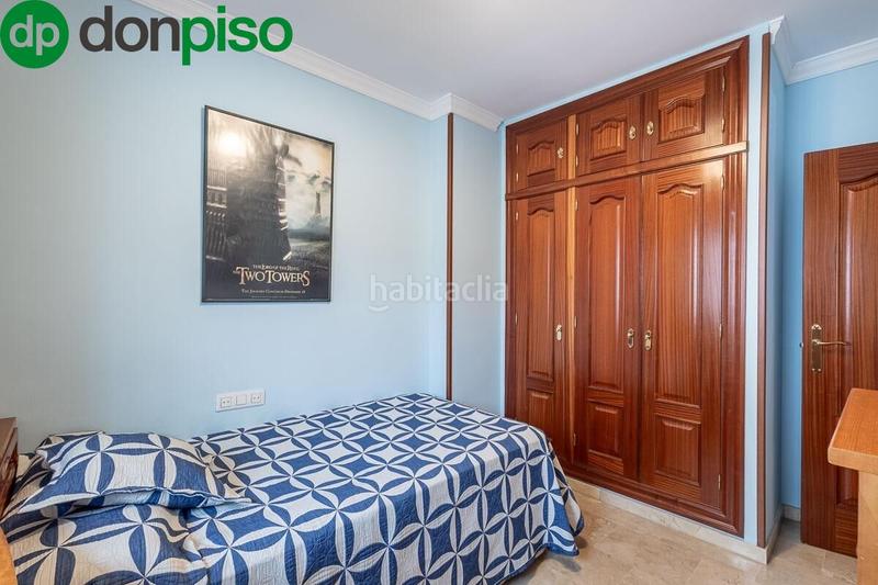 Foto dd69a8b0-db8b-442c-81cd-6ebb243ae6a0. Casa adossada amb calefacció aparcament a Angustias - Chana - Encina Granada