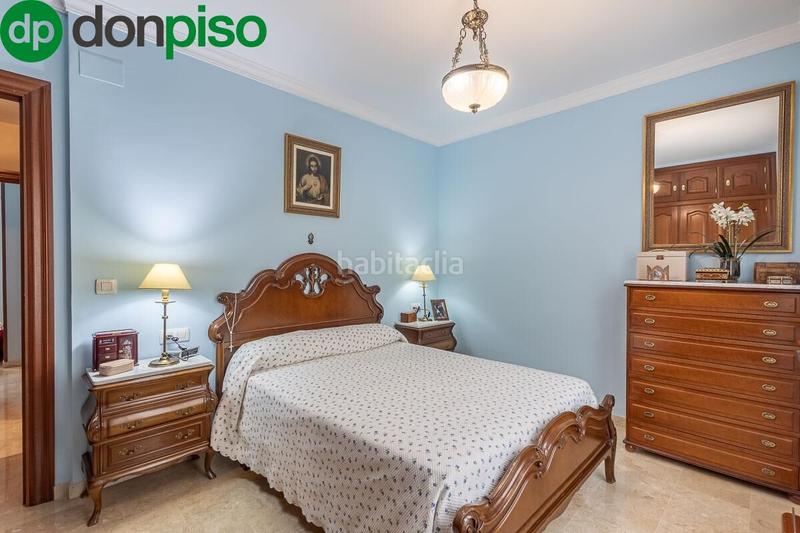 Foto e340e249-1b9c-4364-b66c-997013d77c66. Casa adossada amb calefacció aparcament a Angustias - Chana - Encina Granada