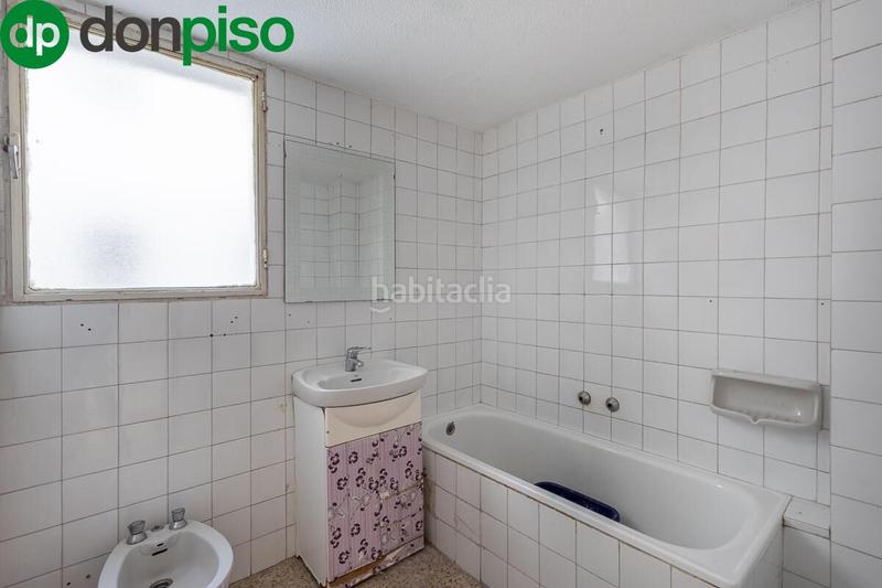 Foto 1a0c26f0-b5f2-433c-a658-92cedaeda013. Appartamento in calle el guerra 10 in La Cruz Granada