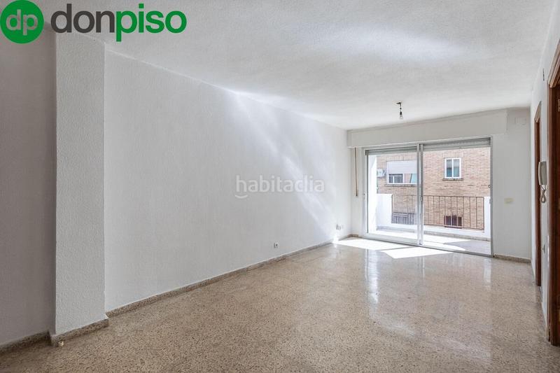 Foto 1b73a130-a0ce-4af4-aeba-d353d3249f13. Appartamento in calle el guerra 10 in La Cruz Granada