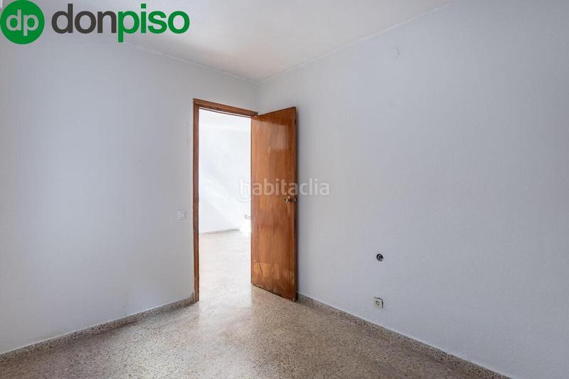 Foto 31ae63b5-b141-474f-98ac-bd9e72be8c9d. Appartamento in calle el guerra 10 in La Cruz Granada