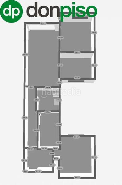 Foto 48851fda-6e47-4edc-9967-75e5a93f2af9. Appartamento in calle el guerra 10 in La Cruz Granada