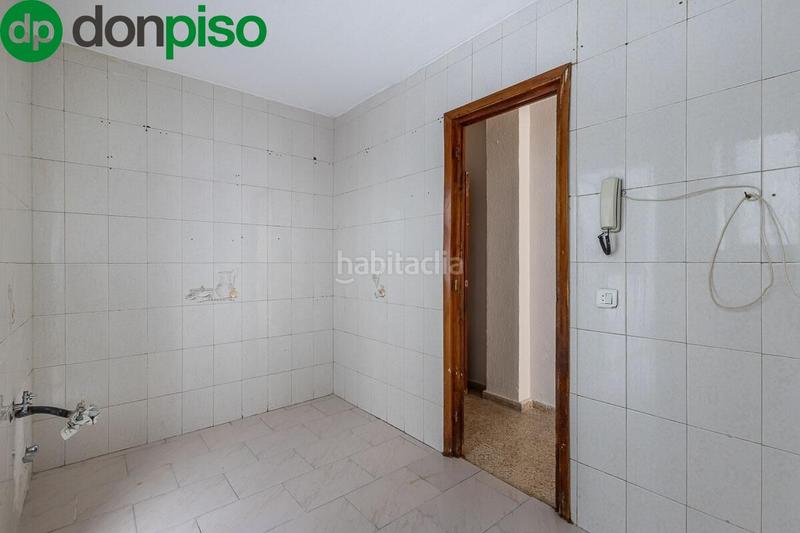 Foto 48c611d1-aa4c-4e50-afe4-ea062f9a988c. Appartamento in calle el guerra 10 in La Cruz Granada