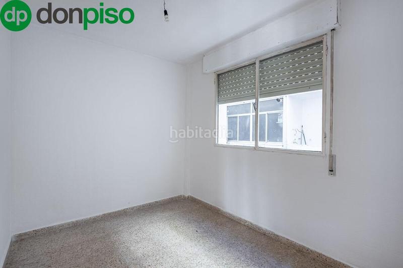 Foto 4cd3421b-d7a6-440c-a35d-07852b30ad05. Appartamento in calle el guerra 10 in La Cruz Granada