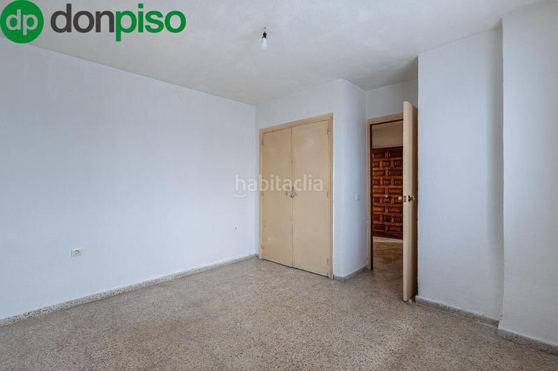 Foto 787994c8-3ee8-47bb-be05-b47a8e3c412e. Appartamento in calle el guerra 10 in La Cruz Granada