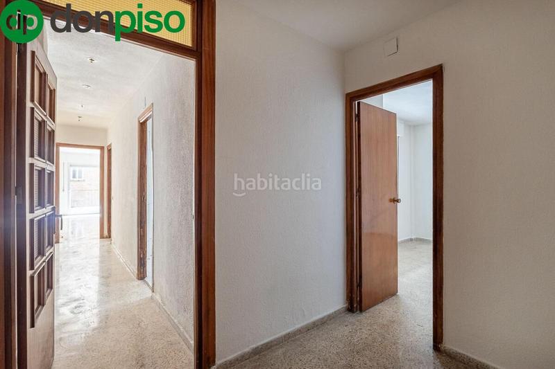 Foto 80735629-8835-47c4-9cee-4d2e00dc9135. Appartamento in calle el guerra 10 in La Cruz Granada