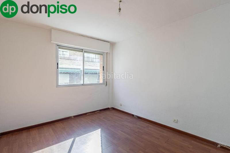 Foto 855c3f24-888a-4062-9e7e-3f4dd6c9845b. Appartamento in calle el guerra 10 in La Cruz Granada