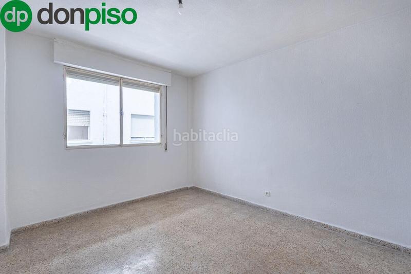 Foto 92842353-ad7b-441e-a53f-d43baa42676c. Appartamento in calle el guerra 10 in La Cruz Granada