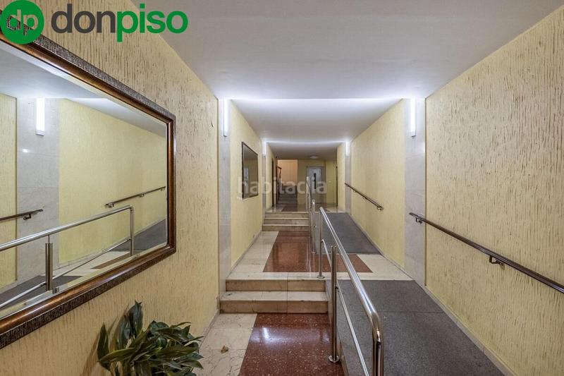 Foto a8079c8d-f914-4a93-9d76-44511f2acaee. Appartamento in calle el guerra 10 in La Cruz Granada