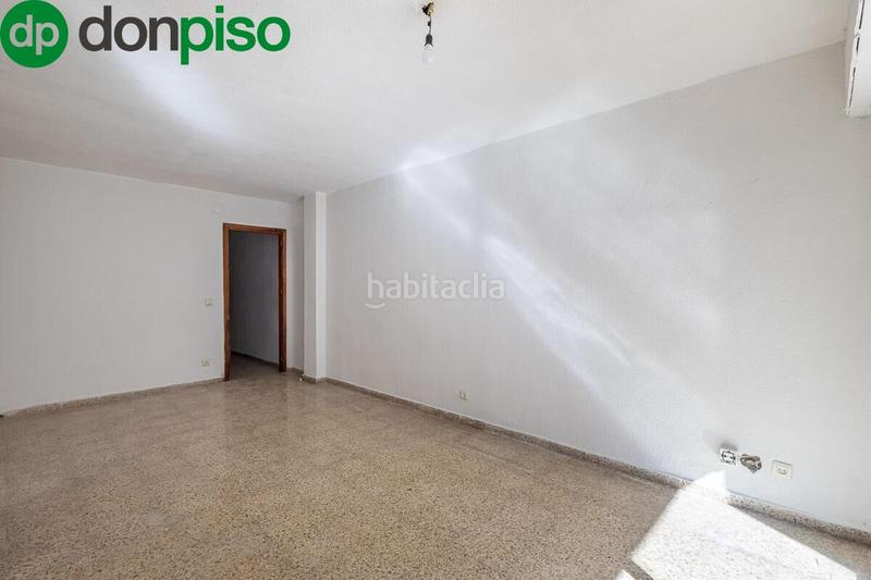 Foto a8b0554e-cf75-4398-aca0-2a7af64e258c. Appartamento in calle el guerra 10 in La Cruz Granada