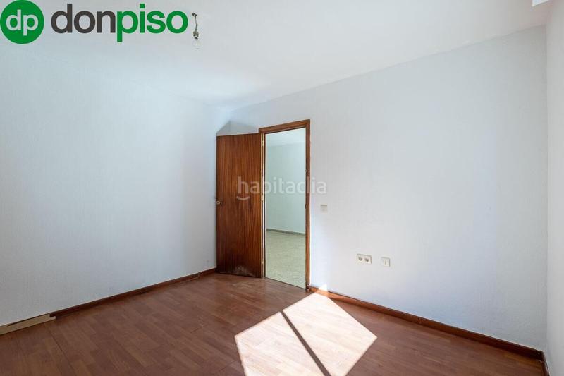 Foto bf1c204e-9803-42c9-bb8a-7f6f3bbdd4ef. Appartamento in calle el guerra 10 in La Cruz Granada