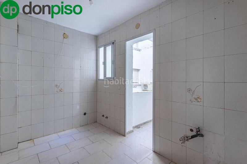 Foto dc476f8b-e81b-4ce3-be24-08b9c3a42749. Appartamento in calle el guerra 10 in La Cruz Granada
