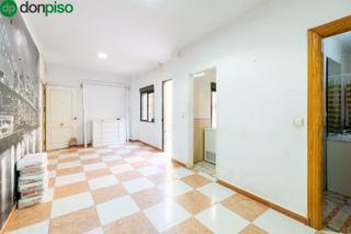Haus  Calle raso del peral 25. Vivienda con local comercial y múltiples posibilidades en fuente