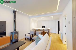 Casa adosada  Urbanizacion de sol y nieve 527. Exclusiva vivienda de lujo en sierra nevada. renovada y lista pa