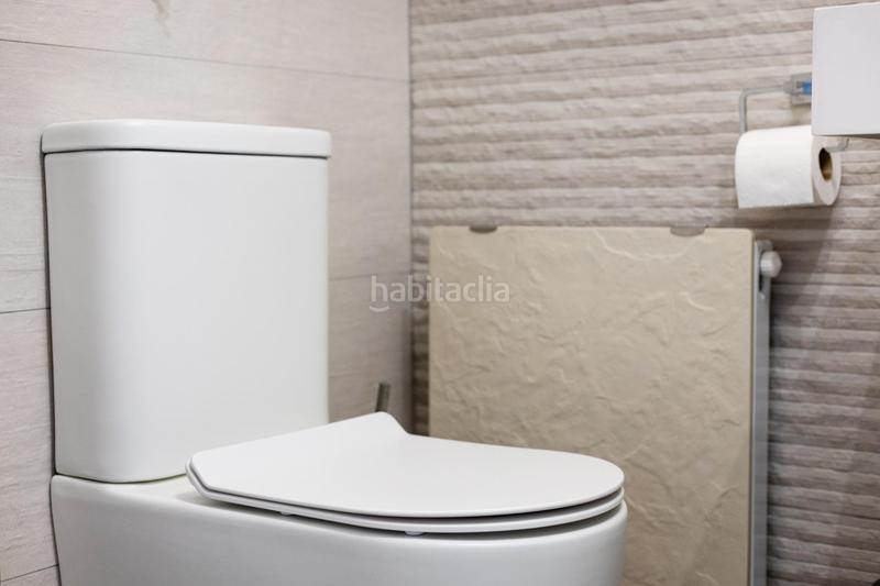 Foto 4fc7d048-3dc7-40ce-b3b9-4e9d430b86e0. Appartamento in calle de julio cortázar 1 in Atarfe