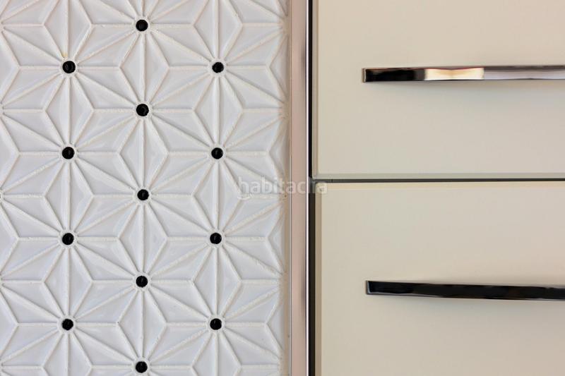 Foto 8f018f5d-c7c2-4356-b3ff-5b9ac30eb856. Appartamento in calle de julio cortázar 1 in Atarfe