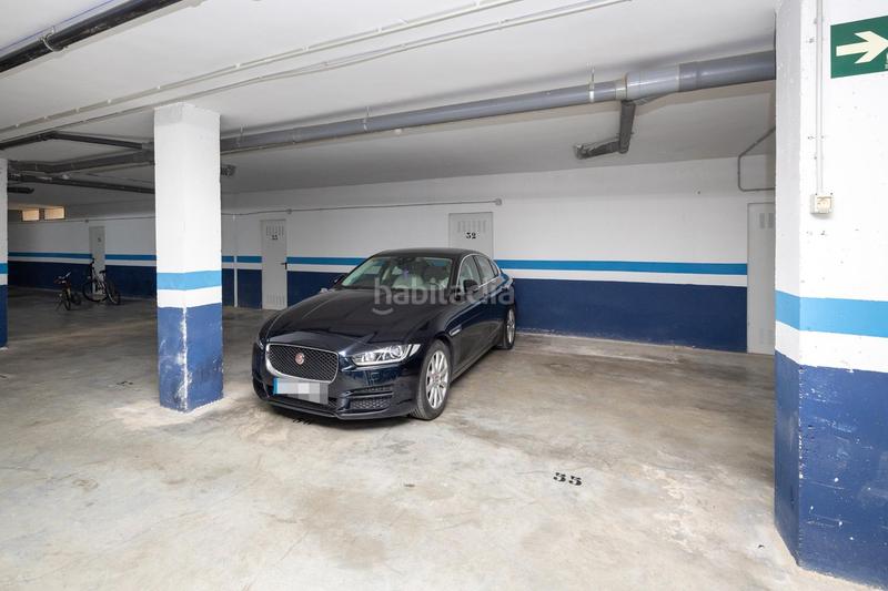 Foto f3cb823a-adf8-4275-b7b7-31c6da820ea3. Appartamento in calle de julio cortázar 1 in Atarfe