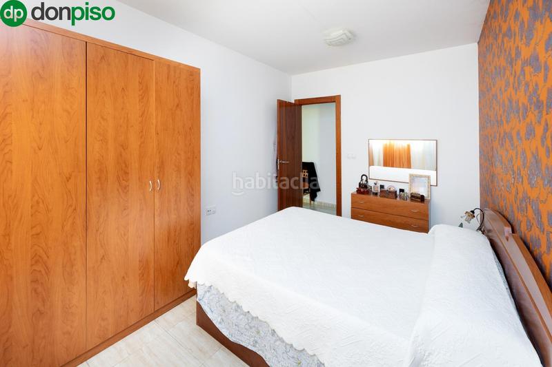 Foto 0e56c8ee-2bbb-4bb3-94fe-dd5a9dae996d. Planta baixa a calle tarifa (hi) 16 a Híjar Gabias (Las)