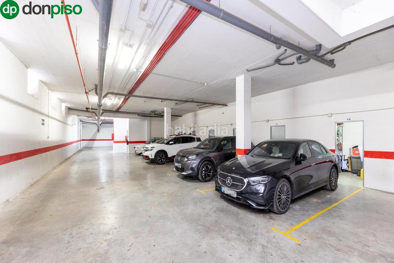 Foto 0e680cd7-422c-42a1-87e4-09c564f5c028. Planta baixa a calle tarifa (hi) 16 a Híjar Gabias (Las)