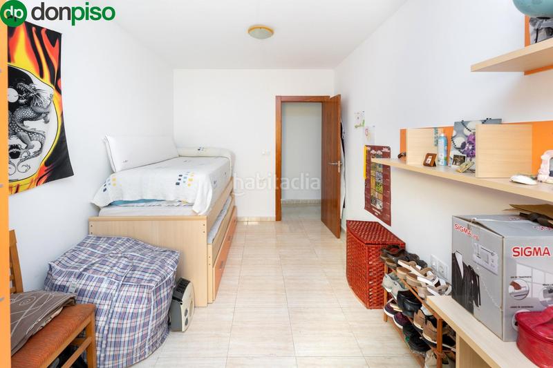 Foto 4abc5161-5f3e-42f0-aeec-ca443104b393. Planta baixa a calle tarifa (hi) 16 a Híjar Gabias (Las)