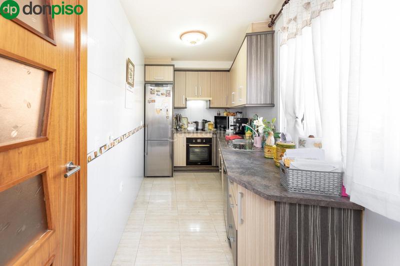 Foto 51d77267-c37c-4821-b61e-5f22b8fcecab. Planta baixa a calle tarifa (hi) 16 a Híjar Gabias (Las)