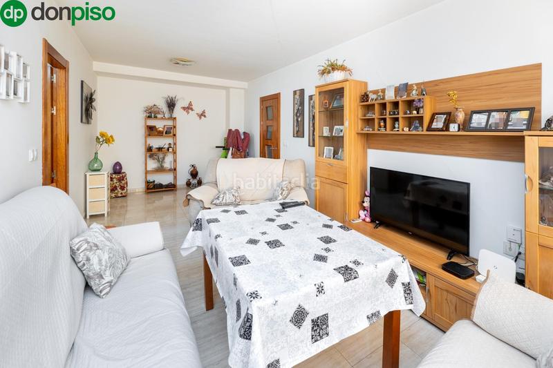 Foto 70fc4057-440d-4912-a07c-c17e06712d08. Planta baixa a calle tarifa (hi) 16 a Híjar Gabias (Las)