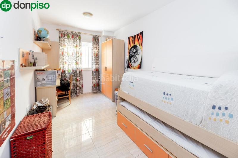 Foto 9bef6d18-870e-4745-b33b-2068682d0141. Planta baixa a calle tarifa (hi) 16 a Híjar Gabias (Las)