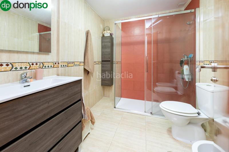 Foto a5077d82-cbe1-4698-832b-749bf194d966. Planta baixa a calle tarifa (hi) 16 a Híjar Gabias (Las)