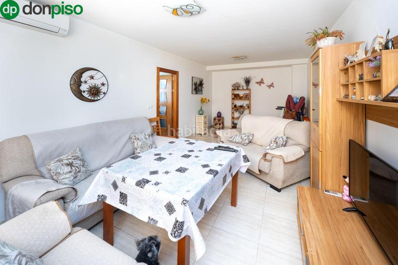 Foto ad2cd198-6275-438b-b8b3-68645560d725. Planta baixa a calle tarifa (hi) 16 a Híjar Gabias (Las)