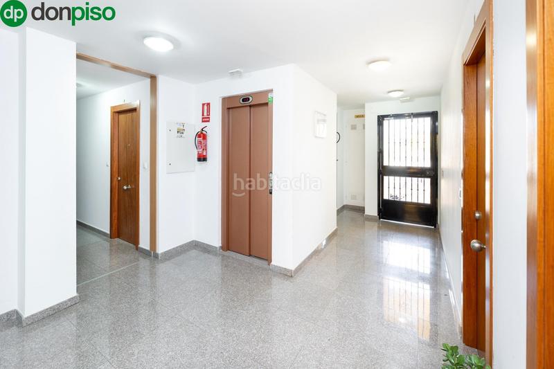 Foto c63da689-4a9c-4c46-b5f2-5500653d7438. Planta baixa a calle tarifa (hi) 16 a Híjar Gabias (Las)